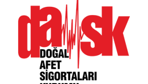 DASK Hukuk Süreçlerine İlişkin Bilgilendirme  