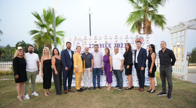 Penatrasyonun artmasına etki edecek.. 