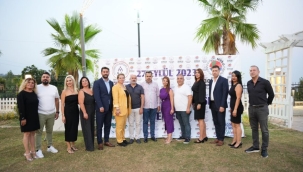 Penatrasyonun artmasına etki edecek.. 