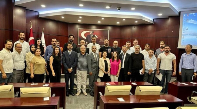 "SİGORTA ACENTELERİ VE PERSONEL İSTİHDAMI"