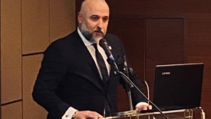 Sigortalanma devlet politikası haline gelmeli!