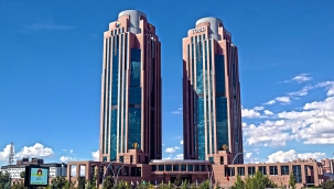 TOBB ETÜ Acente Eğitim Programı Duyurusu