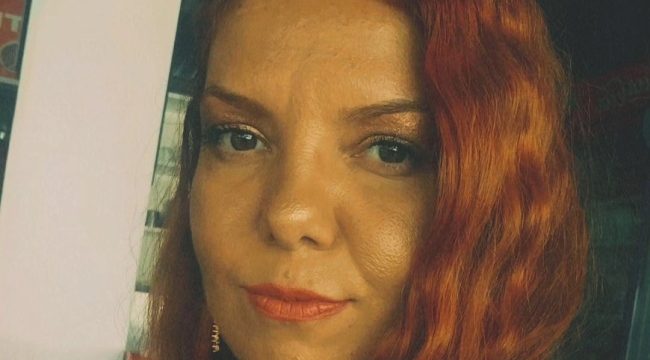 Başarı ve doğru iletişim