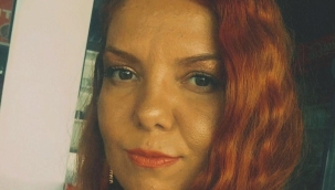 Başarı ve doğru iletişim 