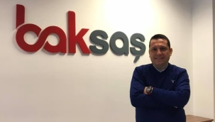 "Keşke" demeden önce…Risk Yönetimi…