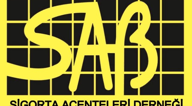 Gri ve Mellce Sigorta Rapor Anketi