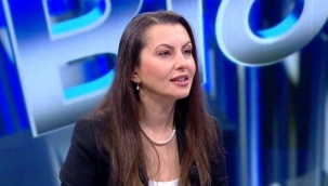 Güçlü acente güçlü şirket misyonumuzla 2024 yılına hazırız.