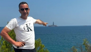 Müdahale edecekmisiniz ?