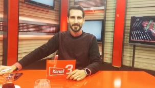 SEDDK'nın Mellce ve Gri Sigorta'ya el koyması!