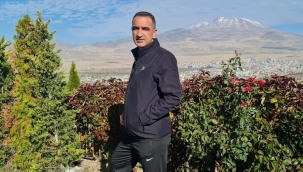 SEDDK ve Sektör Yetkilisi Bürokrasiye çağrımdır...