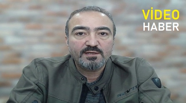 Sektörü ve özellikle acenteleri itibarsızlıktan biran evvel kurtarın!..