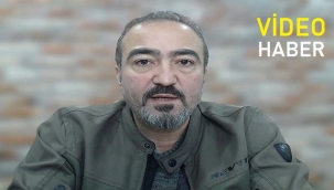 Sektörü ve özellikle acenteleri itibarsızlıktan biran evvel kurtarın!..