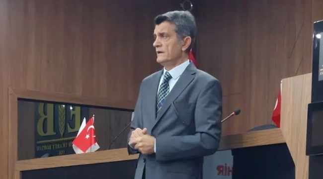 SİGORTACILIK ŞİRAZESİ