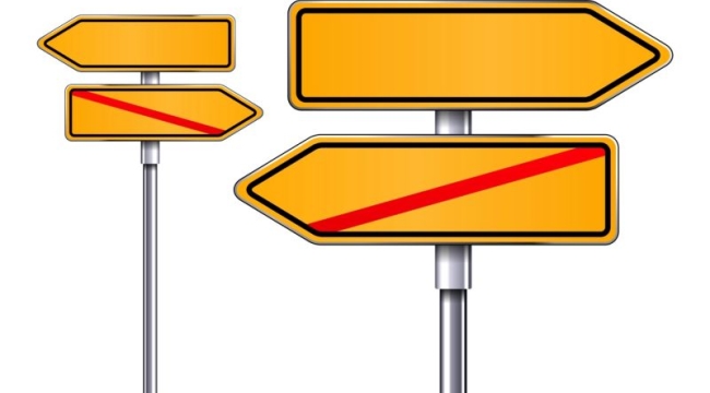 Acenteler Define Avında !