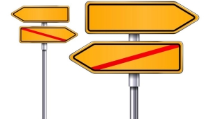 Acenteler Define Avında !