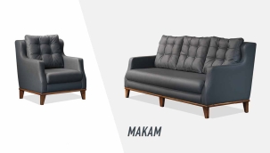 Kişilerin omuzlarına basar...