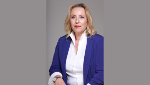 Oda Kurulmalı mı Kurulmamalı mı?