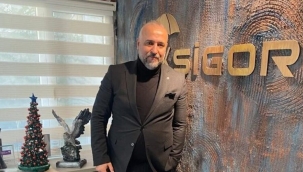 Bakkal Amca Bakkal Amca Ne Yapıyorsun?