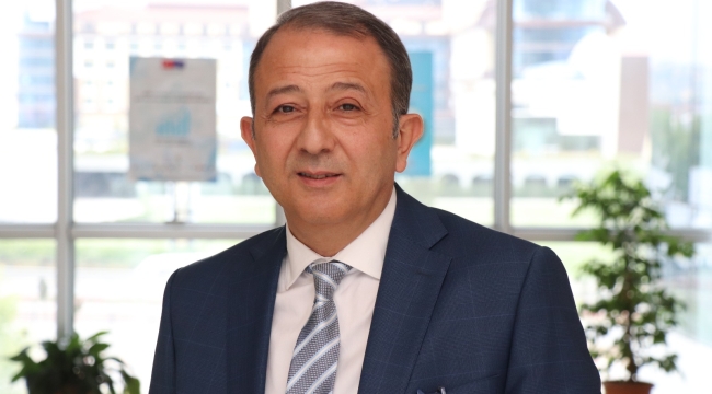 HAYALLER ve GERÇEKLER