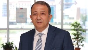 HAYALLER ve GERÇEKLER