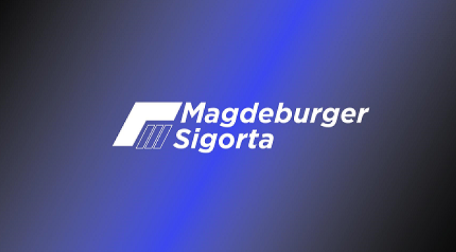 Magdeburger Sigorta'dan sermaye artışı