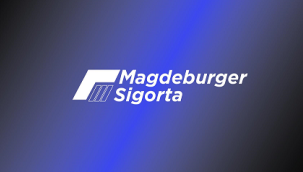 Magdeburger Sigorta'dan sermaye artışı