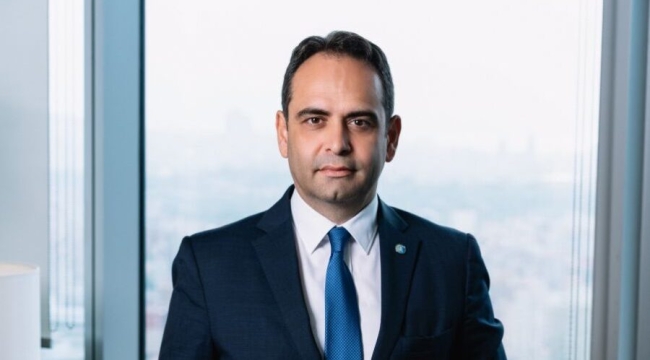 Sanılanın aksine prim artışı bizi mutlu etmiyor.