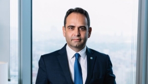 Sanılanın aksine prim artışı bizi mutlu etmiyor.