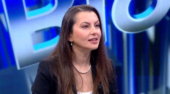 Aveon Global Acenteler Süper Ligi başlıyor.