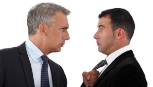 İPTAL EDİLMEYEN KASKO &GÜVENCE HESABI