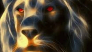 Ne zaman birilerinden bir şeyler bekliyorsanız bilin ki siz topal tilkisiniz....