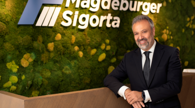 SERBEST TARİFEYİ DESTEKLİYORUZ 