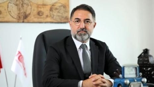 Hasar Destek Merkezi ile Hayat Kolaylaşacak!