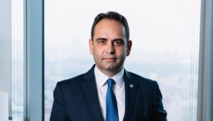 Sigorta sektörü sürdürülebilir bir gelecek için kararlılıkla çalışıyor.