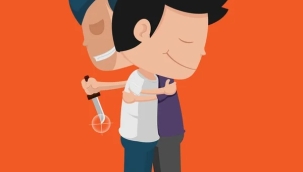 ACENTESİNE RAKİP ŞİRKET ve VİZYONDAKİLER! 