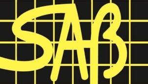 SAB - MALTEPE ÜNİVERSİTESİ - İŞTE OL AKADEMİ İşbirliği ile SİGORTA TEKNİK PERSONEL EĞİTİMİ