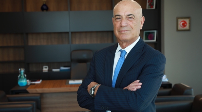 Şimdi finansman şirketlerinin tam zamanı