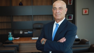 Şimdi finansman şirketlerinin tam zamanı