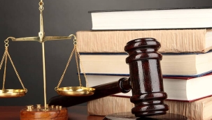 SONU NEREYE GİDECEK ?