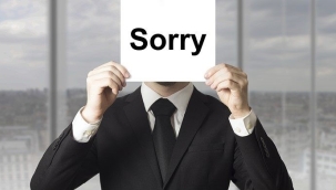 TEŞEKKÜRLER HEPİYİ SİGORTA 