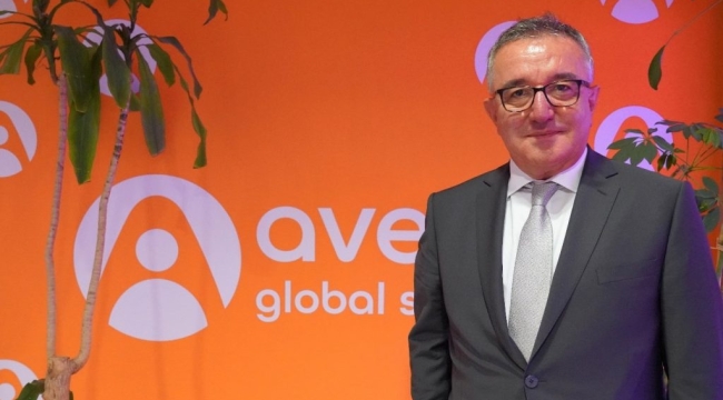 Aveon Global Sigorta'dan Sermaye Artırımı