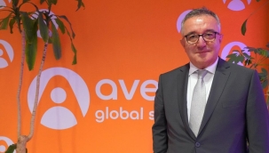 Aveon Global Sigorta'dan Sermaye Artırımı
