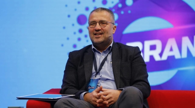 CİDDİ MESAJLAR 