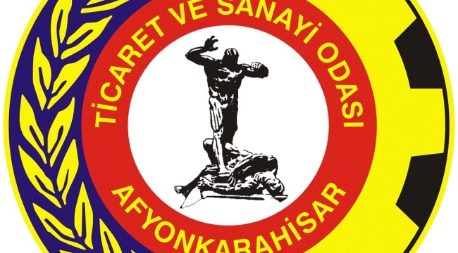 DEPREM Unutulmaması gereken bir gerçek !