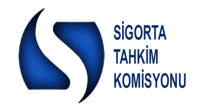 Tahkim'e yeni müdür: Abdullah Adıyaman