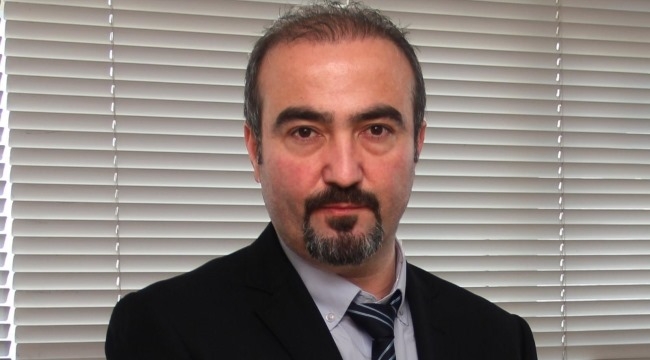 GERİ SAYIM BAŞLADI…..