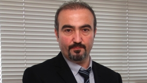 GERİ SAYIM BAŞLADI…..