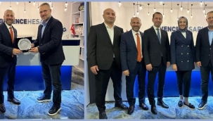 GÜVENCE HESABINDA HESAP MÜDÜRÜ DEĞİŞİKLİĞİ