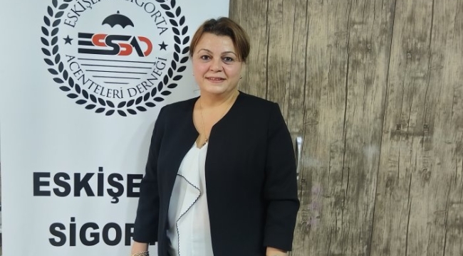 Bu düzenlemeyle sigortasız araç kalmayacak.