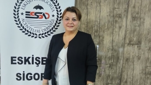 Bu düzenlemeyle sigortasız araç kalmayacak.